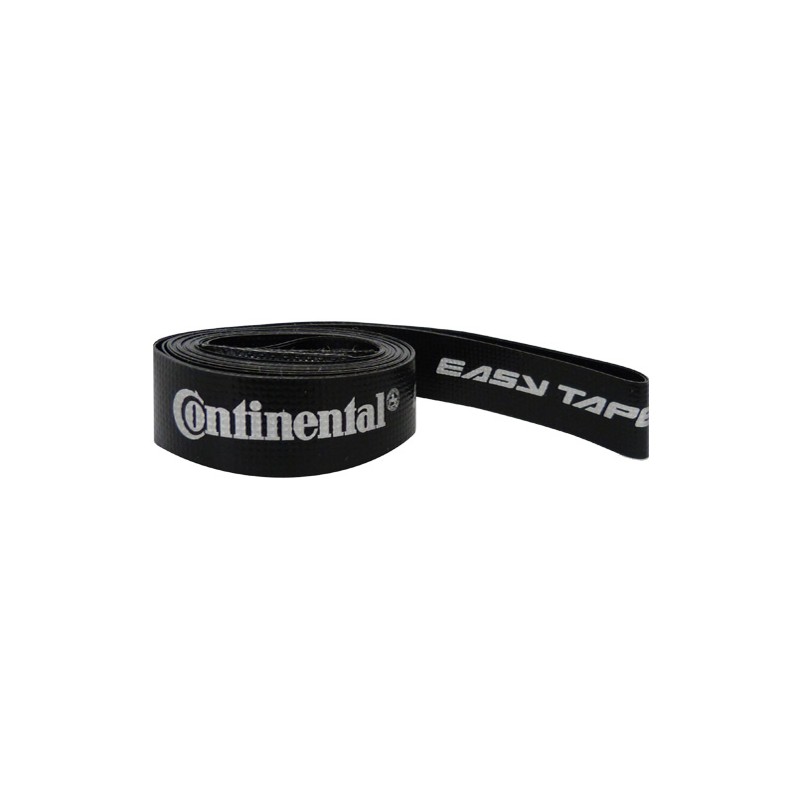 Continental Felgenband EasyTape 8bar 20-559