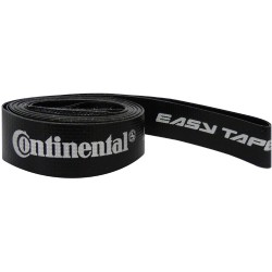 Continental Felgenband EasyTape 8bar 14-622