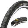 Continental Reifen Top Contact Winter Premium 37-622 28 Zoll faltbar Reflex