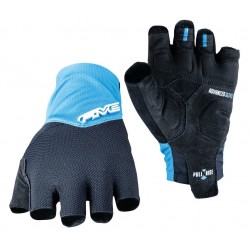 Handschuh Five Gloves RC1...