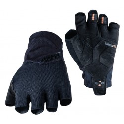 Handschuh Five Gloves RC1...