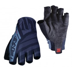 Handschuh Five Gloves RC2...