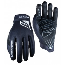 Five Gloves XR LITE...