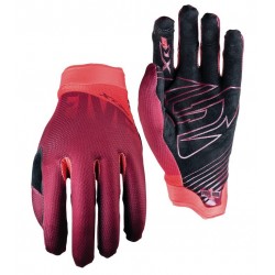 Five Gloves XR LITE Bold...
