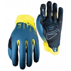 Five Gloves XR LITE Bold...