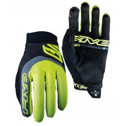 Five Gloves XR PRO...