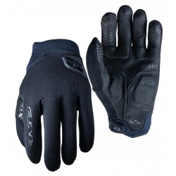 Five Gloves XR TRAIL Gel...