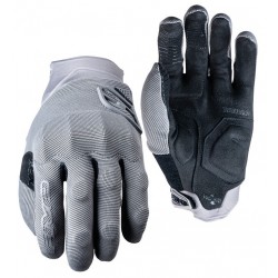 Five Gloves XR TRAIL...