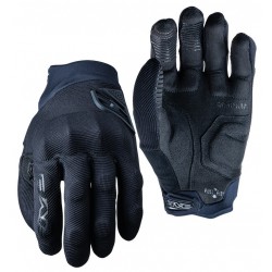 Five Gloves XR TRAIL...