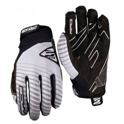 Five Gloves RACE Handschuh...