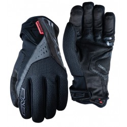 Five Gloves Winter WP WARM...