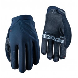 Five Gloves Winter NEO 2021...