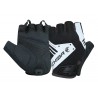 Chiba Air Plus Reflex Handschuh kurz Gr. XL / 10 schwarz