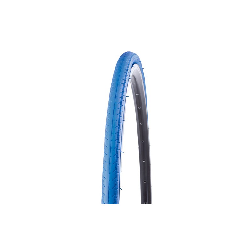Kenda Reifen Kontender K-196 26-622 28 Zoll Draht blau