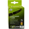 GAADI Tubes Schlauch GAADI 20" BOX 37-57/406 DV-35mm