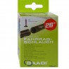 GAADI Tubes Schlauch GAADI 26" BOX 37-50/559 DV-40mm