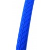 Faltreifen Fixie Pops Fuzzbuster 24-622 28 Zoll falt blau