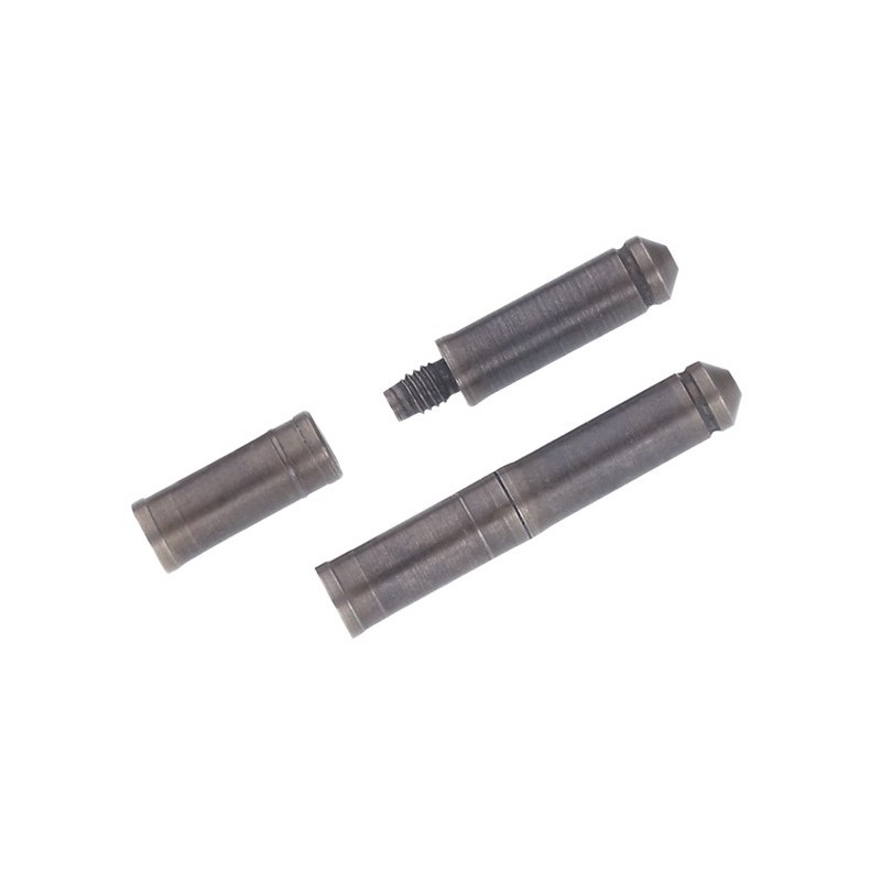 Kettenverschluss-Glied Quick Fix für 10fach  Pin 5.9 mm