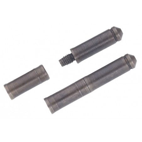 Kettenverschluss-Glied Quick Fix für 10fach  Pin 5.9 mm