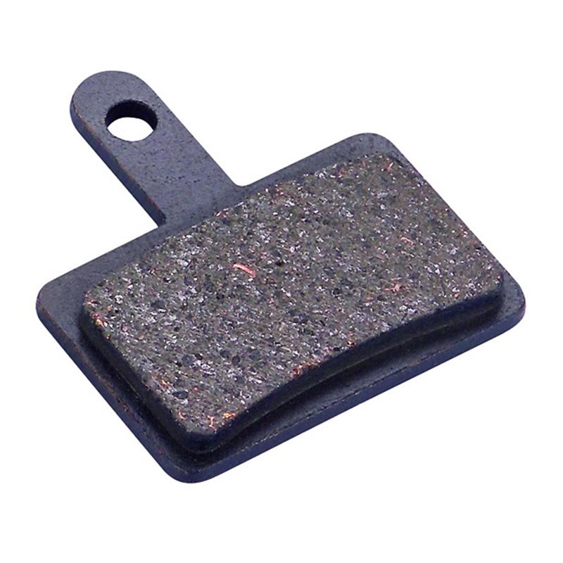 Point Disk Brake Pads DS-10 Shimano Deore