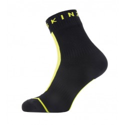 SealSkinz All Weather Ankle...