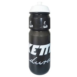 Trinkflasche Kettenwixe 750 ml