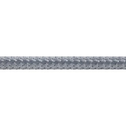 JAGWIRE Schaltzugaussenhülle LEX-SL, 4,5 mm x 10m, silber