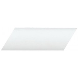 JAGWIRE Bremszugaussenhülle KEB-SL, 5 mm x 10 m, weiß