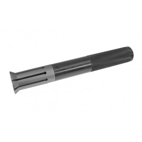 ANTICOR Isolierband schwarzVDE-zert.19 mm breit0,19mm dickRolle à 20 m
