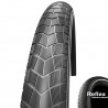 Impac Reifen BigPac 55-622 29 Zoll Draht Reflex schwarz