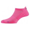 Socken P.A.C. Active Footie Short women neon pink Gr.38-41