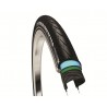 CST Reifen Platinum Protector 37-622 28 Zoll Draht schwarz Reflex
