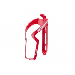 Zipp Wasserflaschenhalter SL-Speed rot