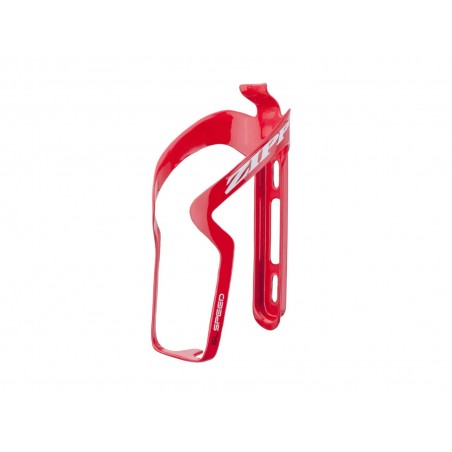 Zipp Wasserflaschenhalter SL-Speed rot