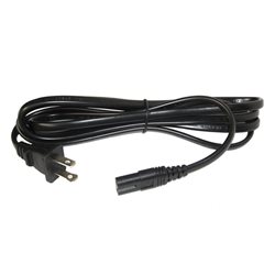 EPS Cable Power Kit Athena - US AC12-CAUSEPS