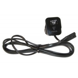 EPS Cable Power Kit Athena - UK AC12-CAUKEPS