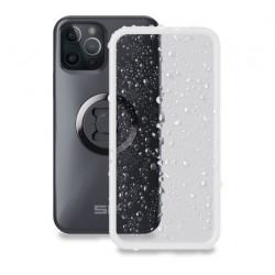 SP WEATHER COVER IPHONE 12...