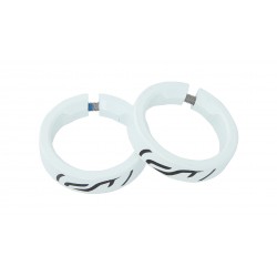 Contec Ct Klemmring G-ring Sel. Honky White