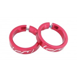 Contec Ct Klemmring G-ring Sel. Riot Red