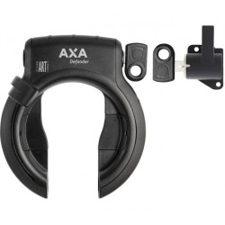 AXA Defender Dual E-System...