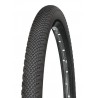Michelin Reifen Country Rock 44-559 26 Zoll Draht schwarz