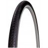 Michelin Reifen WorldTour Draht 35-584 27,5 Zoll schwarz