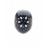 Nutcase Little Nutty MIPS Helm Gloss Stars are Born T (48-52cm)