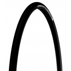 Michelin Reifen Pro4 Endurance 25-622 28 Zoll falt schwarz