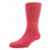 Socken Heat²  women pink Gr.37-42