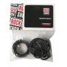RockShox RS1 A1 Gabel Service Kit Basic 00.4315.032.500