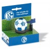 FC Schalke 04 Glocke Fanbike