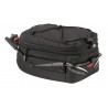 Norco Sattel-Tasche Ontario Active Serie schwarz,  31x15x16cm, ca.485g 0231AS