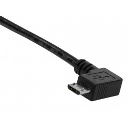 Sigma Mirco USB Kable Rox
