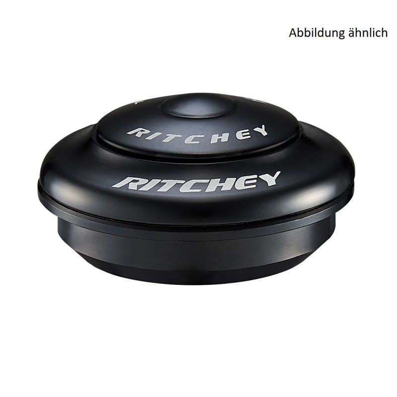 Ritchey Comp Cartridge Switch Steuersatz Oberteil Vorbau 90mm 1.5 Zoll IS52/28.6